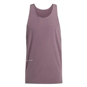 Tanktop adidas 365 HK image-0
