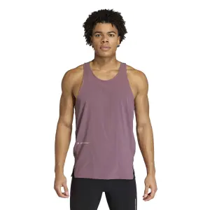 Tanktop adidas 365 HK image-1