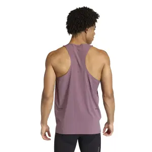 Tanktop adidas 365 HK image-2