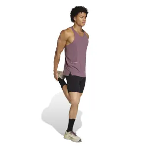 Tanktop adidas 365 HK image-3