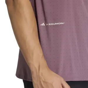 Tanktop adidas 365 HK image-4