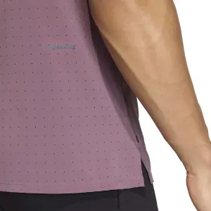 Tanktop adidas 365 HK image-5