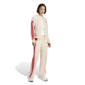 Veste de survêtement femme adidas 3-Stripes Fashion image-2