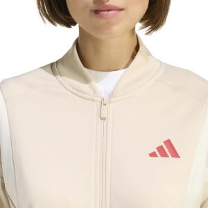 Veste de survêtement femme adidas 3-Stripes Fashion image-4