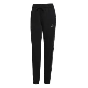 Women's Trousers adidas Essentials 3-stripes image-0