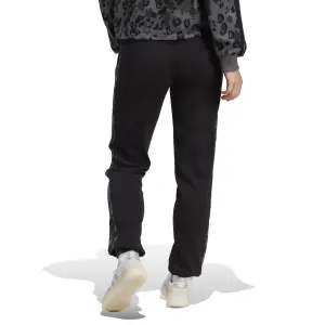 Women's Trousers adidas Essentials 3-stripes image-3