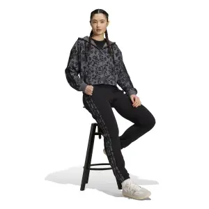 Women's Trousers adidas Essentials 3-stripes image-2