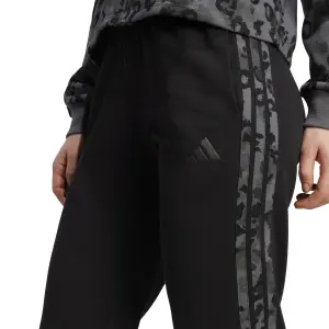 Women's Trousers adidas Essentials 3-stripes image-4