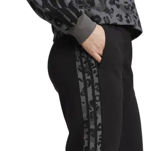 Women's Trousers adidas Essentials 3-stripes image-5