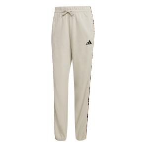 kb8511-damen-jogginghose-adidas-essentials-wonalu