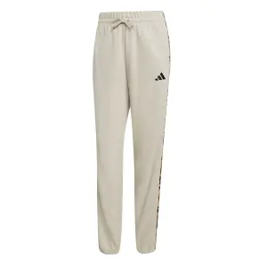 Damskie spodnie dresowe adidas Essentials image-0