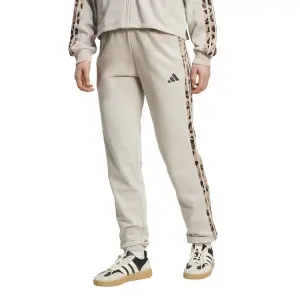 Damskie spodnie dresowe adidas Essentials image-1