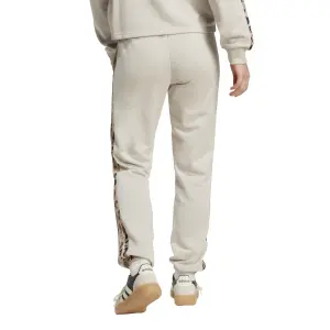 Damskie spodnie dresowe adidas Essentials image-3