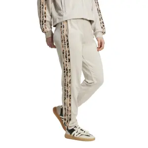 Damskie spodnie dresowe adidas Essentials image-2