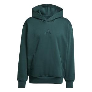 kb8527-sweatshirt-a-capuche-adidas-all-szn-aurivy