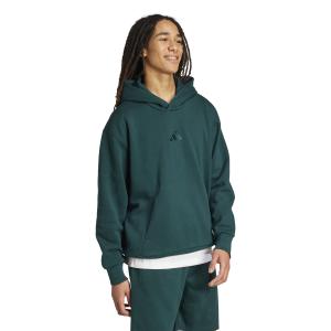 Hooded sweatshirt adidas All SZN image-2