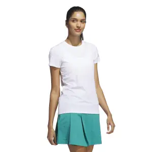 Haut d'entraînement femme adidas Ultimate365 image-4