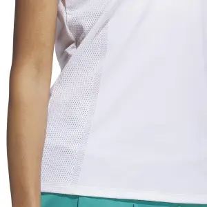 Haut d'entraînement femme adidas Ultimate365 image-5