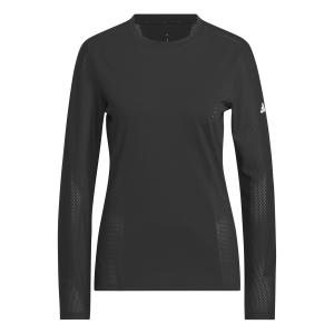 product/a/d/adidas_kb8573_black_1.jpg