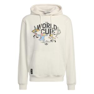 Hoodie adidas Mascotte Coupe du Monde de la FIFA 2026