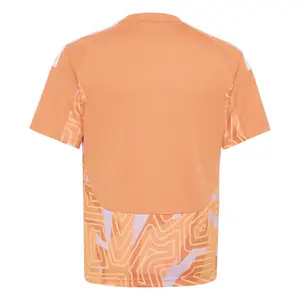 Maglia da portiere casalinga bambino Juventus Torino 2026/27 image-4