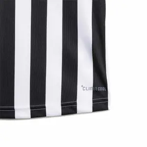 Mini kit neonato Juventus Torino Domicile 2026/27 image-5