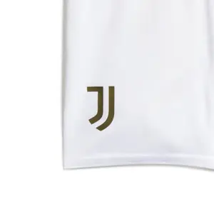 Mini kit neonato Juventus Torino Domicile 2026/27 image-6