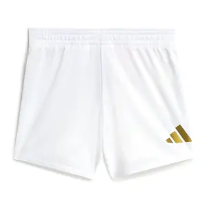 Mini kit neonato Juventus Torino Domicile 2026/27 image-2