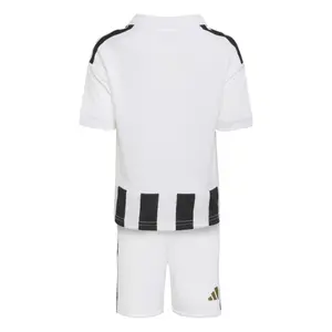 Mini-kit bambino Juventus Turin Domicile 2026/27 image-5
