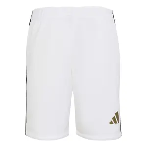 Mini-kit bambino Juventus Turin Domicile 2026/27 image-6