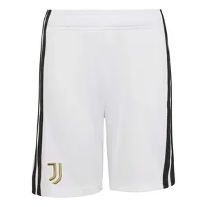 Completo Bambino Juventus Torino 2026/27