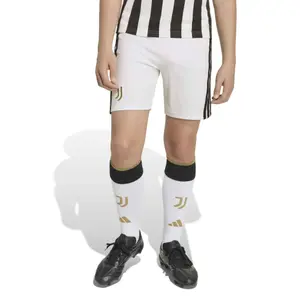 Completo Bambino Juventus Torino 2026/27 image-1
