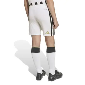 Completo Bambino Juventus Torino 2026/27 image-4