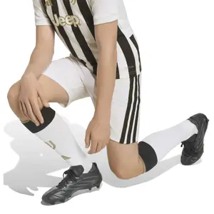 Completo Bambino Juventus Torino 2026/27 image-6
