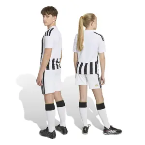 Completo Bambino Juventus Torino 2026/27 image-5