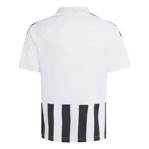 Juventus Turin Home Kit Kids 2026/27 image-4