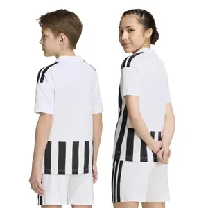 Juventus Turin Home Kit Kids 2026/27 image-6