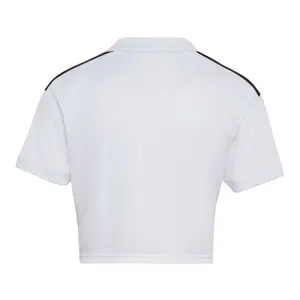 Juventus Turin Women's Home Jersey 2026/27 image-3