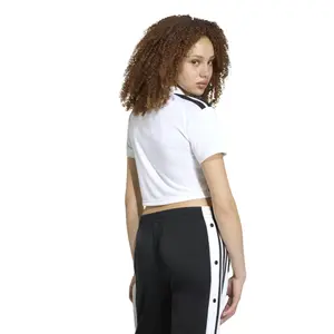 Juventus Turin Women's Home Jersey 2026/27 image-4
