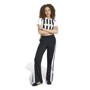 Juventus Turin Women's Home Jersey 2026/27 image-1