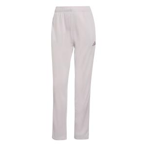 Vrouwelijke set met panterprint adidas 3-Stripes image-2