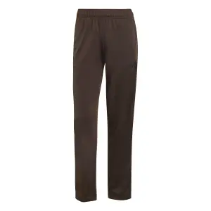 Women's leopard print tracksuit adidas 3-Stripes image-5