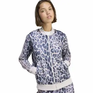 Női tréningruha adidas Essentials 3-Stripes Animal AOP image-6