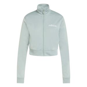 Trainingsanzug Damen adidas Glam image-3