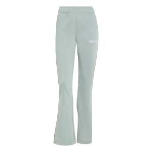 Trainingsanzug Damen adidas Glam image-5