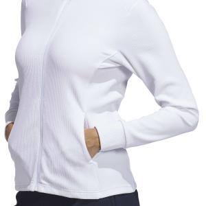 Damenjacke mit Reißverschluss adidas Performance image-4