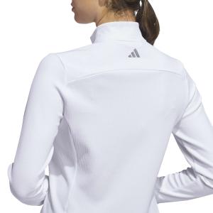 Damenjacke mit Reißverschluss adidas Performance image-5