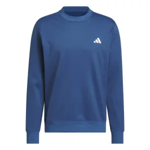Sweatshirt adidas Ultimate365 image-0