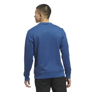 Sweatshirt adidas Ultimate365 image-2