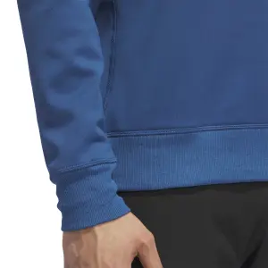 Sweatshirt adidas Ultimate365 image-4